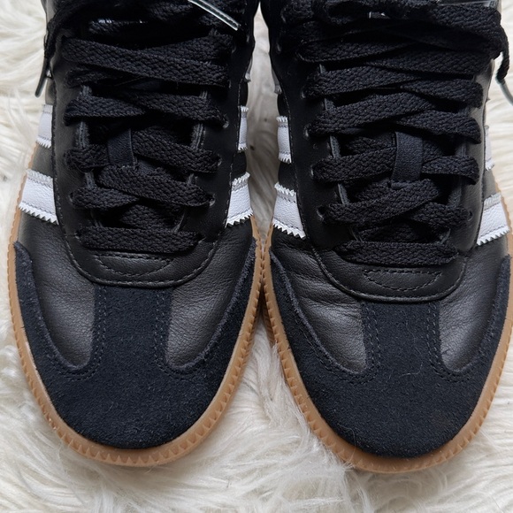 Samba XLG Sneakers, 5.5 Men (7.5 Women) - Picture 4 of 6